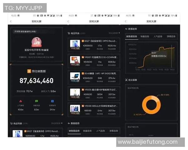 电竞传奇赵静专访回顾DOTA2辉煌历程与未来展望实时数据