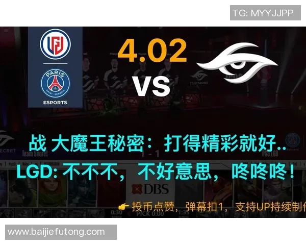 esports数据电竞数据分析DOTA2战术FPX中路突破体系的深度解析与应用探讨