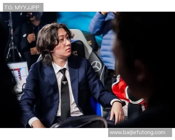 esports数据电竞赛后复盘LNG与TES对决的节奏分析与数据解读