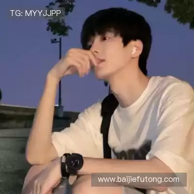缪珺宜