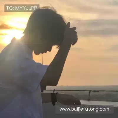 卫雨弘